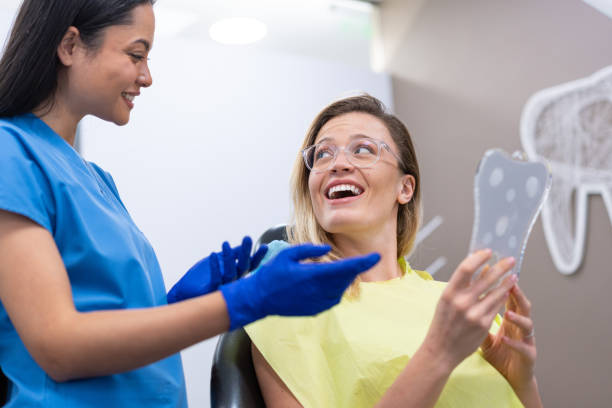 Trusted Orlovista, FL Dental Services Experts